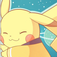 少妇强则少年扶墙