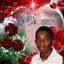 MAKEOUTHILL