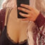 ღ luv UwU ღ
