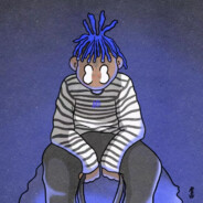 犀牛真的太爽了