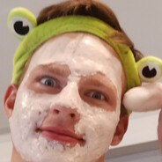 Maksi0o0
