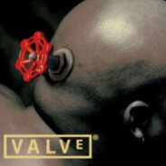 YUSH avatar