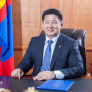 take off your underwear