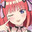 dryzy avatar