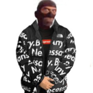 Player Avatar