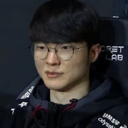 Faker