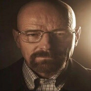 Walter White