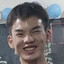 保基第一狙击手李平