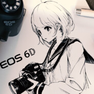 カニバリズム太歳