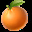 mandarina