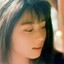 Zard Forever Best~