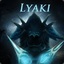 Lyaki