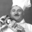 Chef Boy-it&#039;s-Me