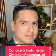 El rosquete de las noticias