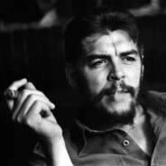 CheGuevara