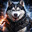 huskyyy