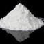 Qilogramo