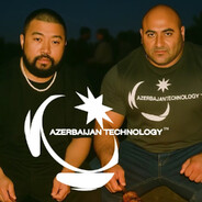 im_adiz's avatar