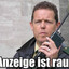 doenis