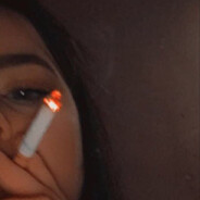 твой кошмар