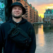 Макс Корж - steam id 76561199068517317