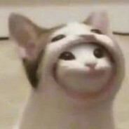 <:3