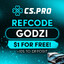 CS.ARMY GODZILLA.sys