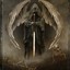Angelus Mortis Sofra