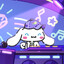 Cinnamoroll
