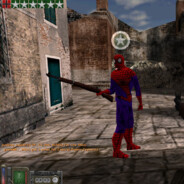 Jan - steam id 76561197964194287