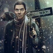 Vyacheslav avatar