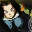 Android 17