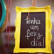 FeehCampos