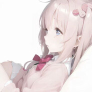 Yuno - steam id 76561199529486794