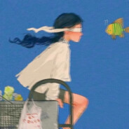 不想拥有太多情绪