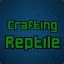 CraftingReptile