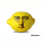 John Lemon