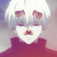 Kaneki