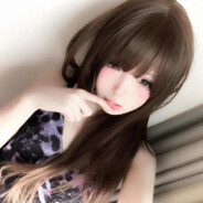 老公跑路沦落寡妇