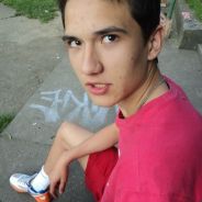 erko270 avatar