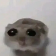 4elllik