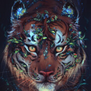 佐伯同学睡着了