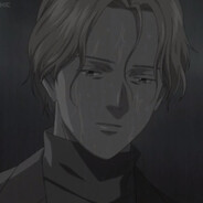 похуй. - steam id 76561199616495298