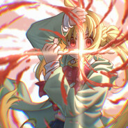 爆裂鼓手伊地知虹夏