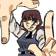 coobeck avatar