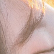 理塘最纯爱の战士