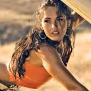 о братик ты тоже здесь