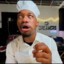 IM BOUT TO COOOKK