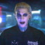 Devil may cry