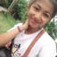 cHeL - LagAriZa